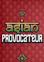 Watch Asian Provocateur Watch123movies