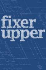 Watch Fixer Upper Watch123movies