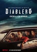Watch Diablero Watch123movies