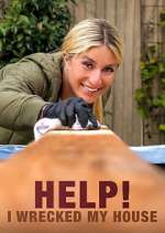 Watch Help! I Wrecked My House Watch123movies