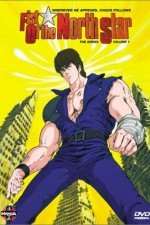 Watch Fist of the North Star Watch123movies
