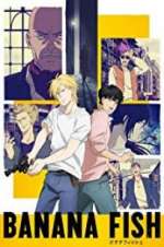 Watch Banana Fish Watch123movies