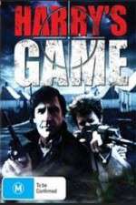 Watch Harrys Game Watch123movies