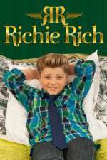 Watch Richie Rich Watch123movies