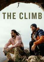 Watch The Climb Watch123movies