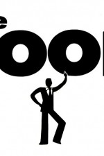 Watch The Loop Watch123movies