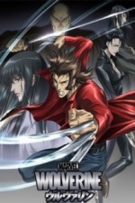Watch Wolverine Watch123movies