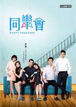 Watch Happy Together Watch123movies
