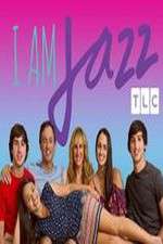 Watch I Am Jazz Watch123movies