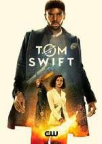 Watch Tom Swift Watch123movies