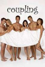 Watch Coupling Watch123movies