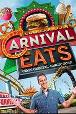 Watch Carnival Eats Watch123movies