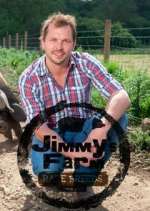 Watch Jimmy\'s Farm Watch123movies