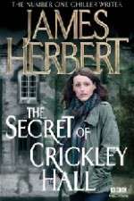 Watch The Secret of Crickley Hall Watch123movies