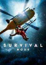 Watch Survival Mode Watch123movies