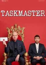 Watch Taskmaster Watch123movies