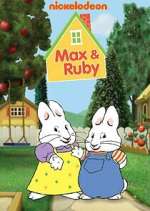 Watch Max & Ruby Watch123movies
