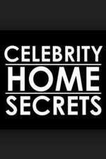 Watch Celebrity Home Secrets Watch123movies