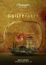 Watch Guilty Party Watch123movies