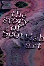 Watch The Story of Scottish Art Watch123movies
