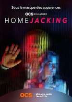 Watch Homejacking Watch123movies