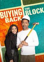 Watch Buying Back the Block Watch123movies