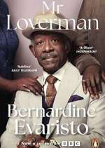 Watch Mr Loverman Watch123movies