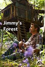 Watch Jimmys Forest Watch123movies