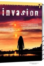 Watch Invasion Watch123movies
