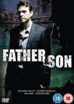 Watch Father & Son Watch123movies