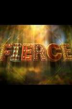 Watch Fierce Watch123movies