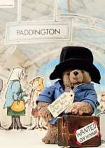 Watch Paddington Watch123movies
