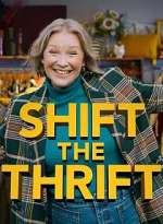 Watch Shrift the Thrift Watch123movies