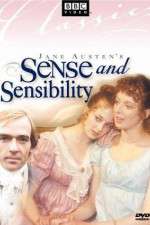 Watch Sense and Sensibility (1981) Watch123movies
