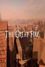 Watch The Great Fire Watch123movies