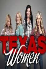 Watch Texas Women Watch123movies