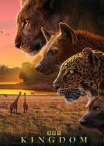 Watch Kingdom Watch123movies