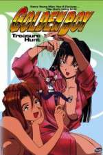 Watch Golden Boy: Sasurai no o-benkyo yaro Watch123movies
