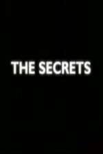 Watch The Secrets Watch123movies