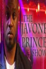 Watch The Javone Prince Show Watch123movies