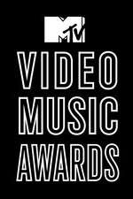 Watch MTV Video Music Awards Watch123movies
