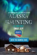 Watch Alaska Haunting Watch123movies