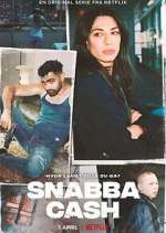 Watch Snabba Cash Watch123movies