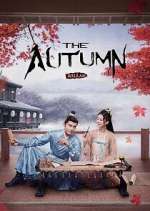 Watch The Autumn Ballad Watch123movies
