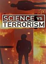 Watch Science vs. Terrorism Watch123movies