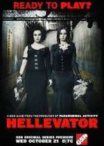 Watch Hellevator Watch123movies