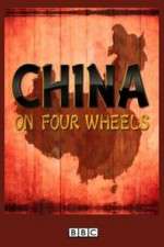 Watch China On Four Wheels Watch123movies