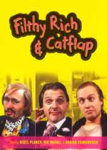 Watch Filthy Rich & Catflap Watch123movies