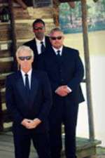 Watch Church Rescue Watch123movies