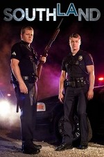 Watch Southland Watch123movies